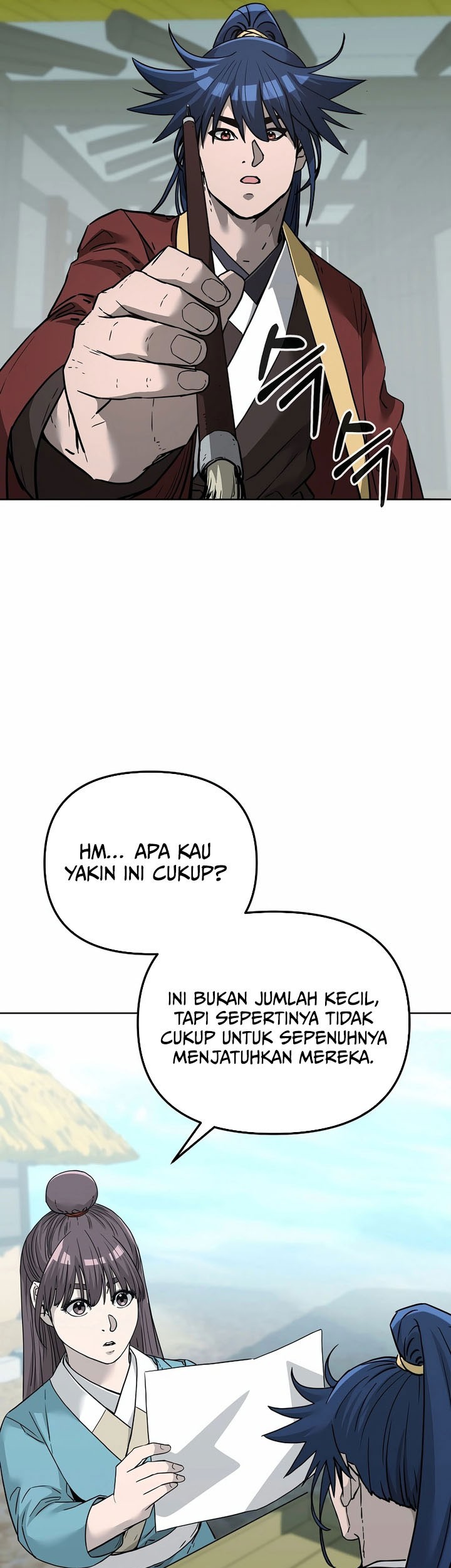 Halaman 159