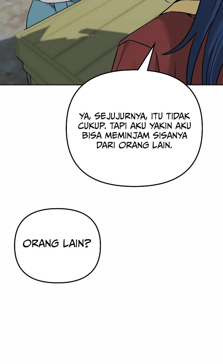Halaman 160
