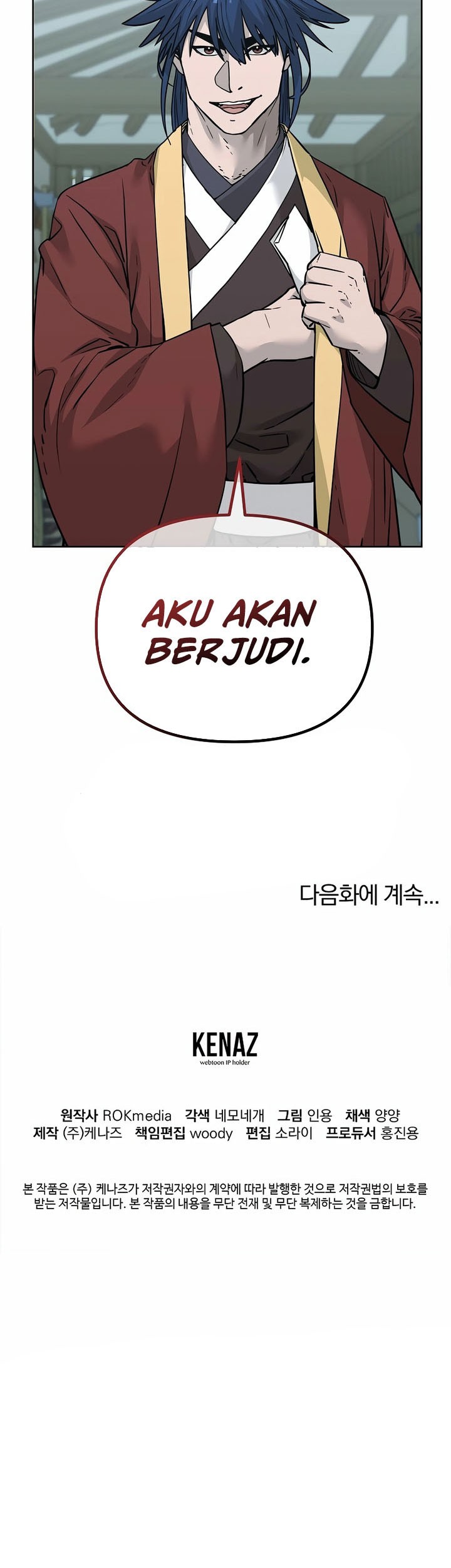 Halaman 163