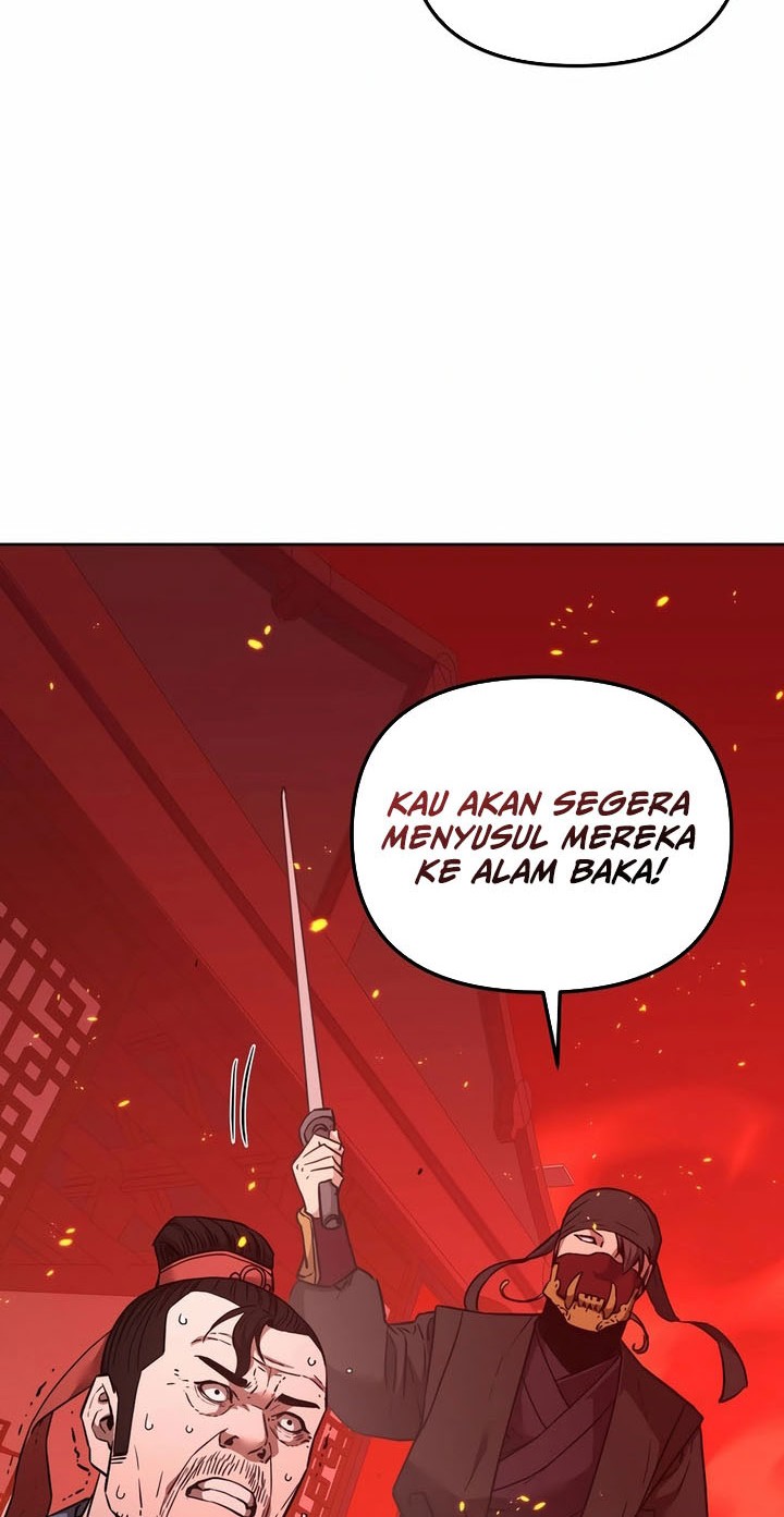 Halaman 114