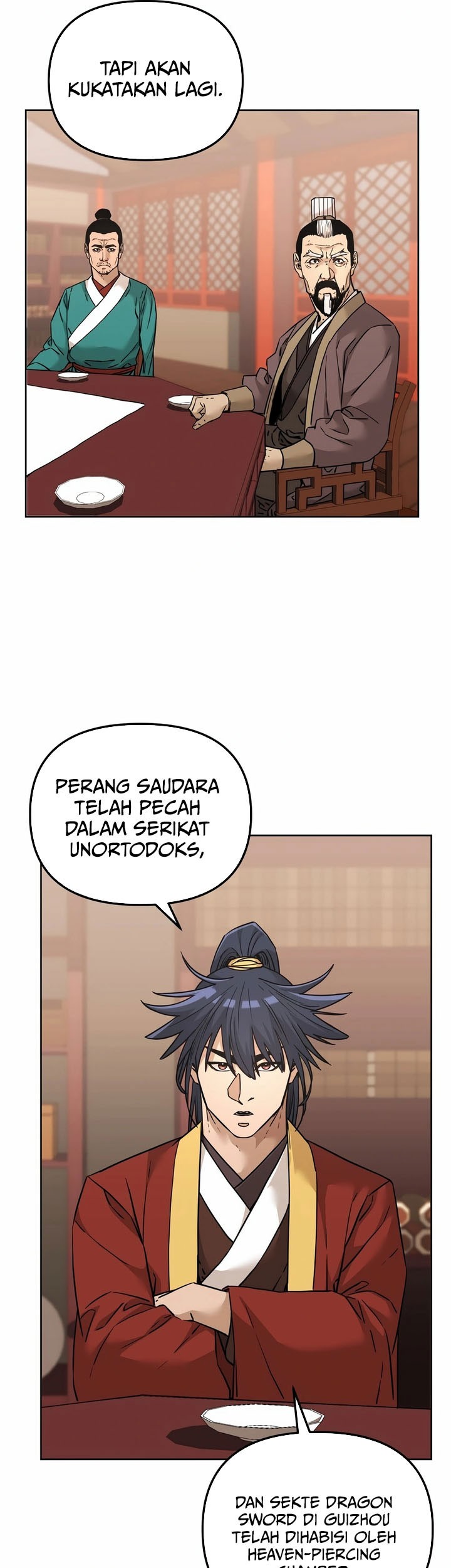 Halaman 117