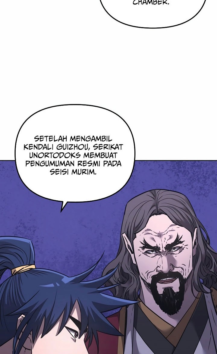Halaman 118