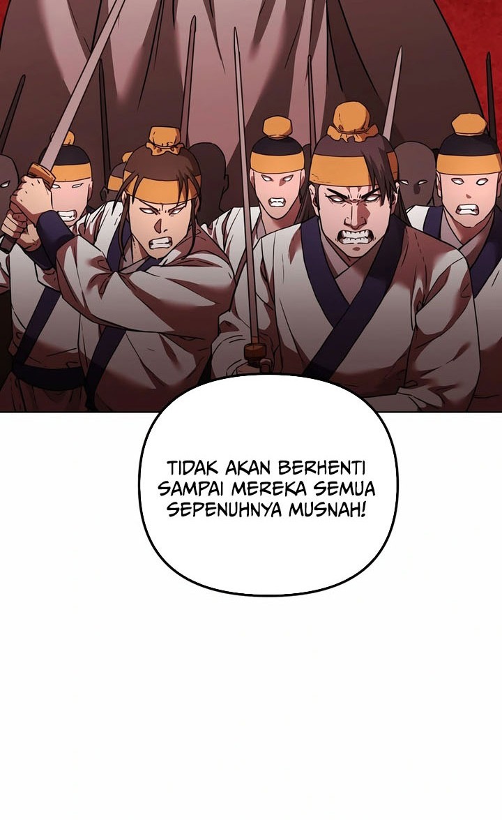 Halaman 120