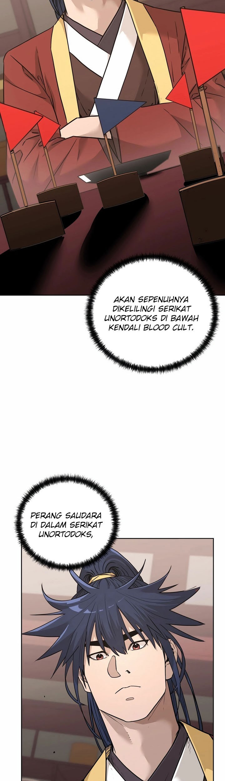 Halaman 123