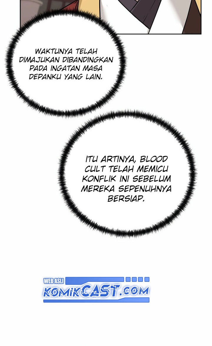Halaman 124