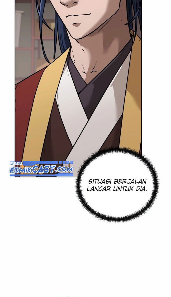 Halaman 126