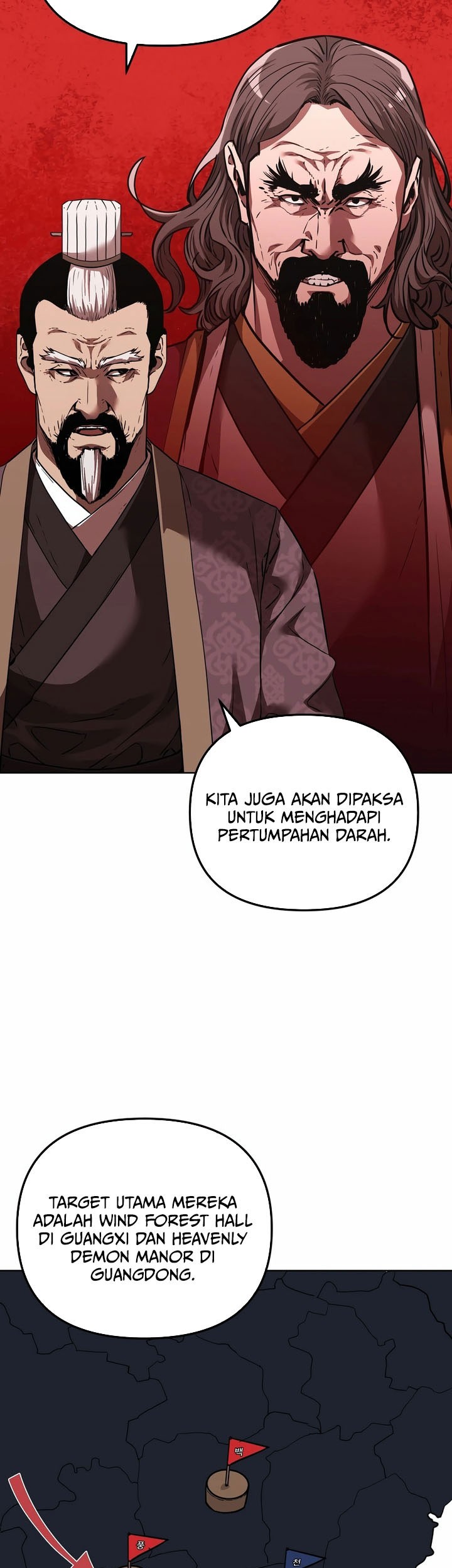 Halaman 129