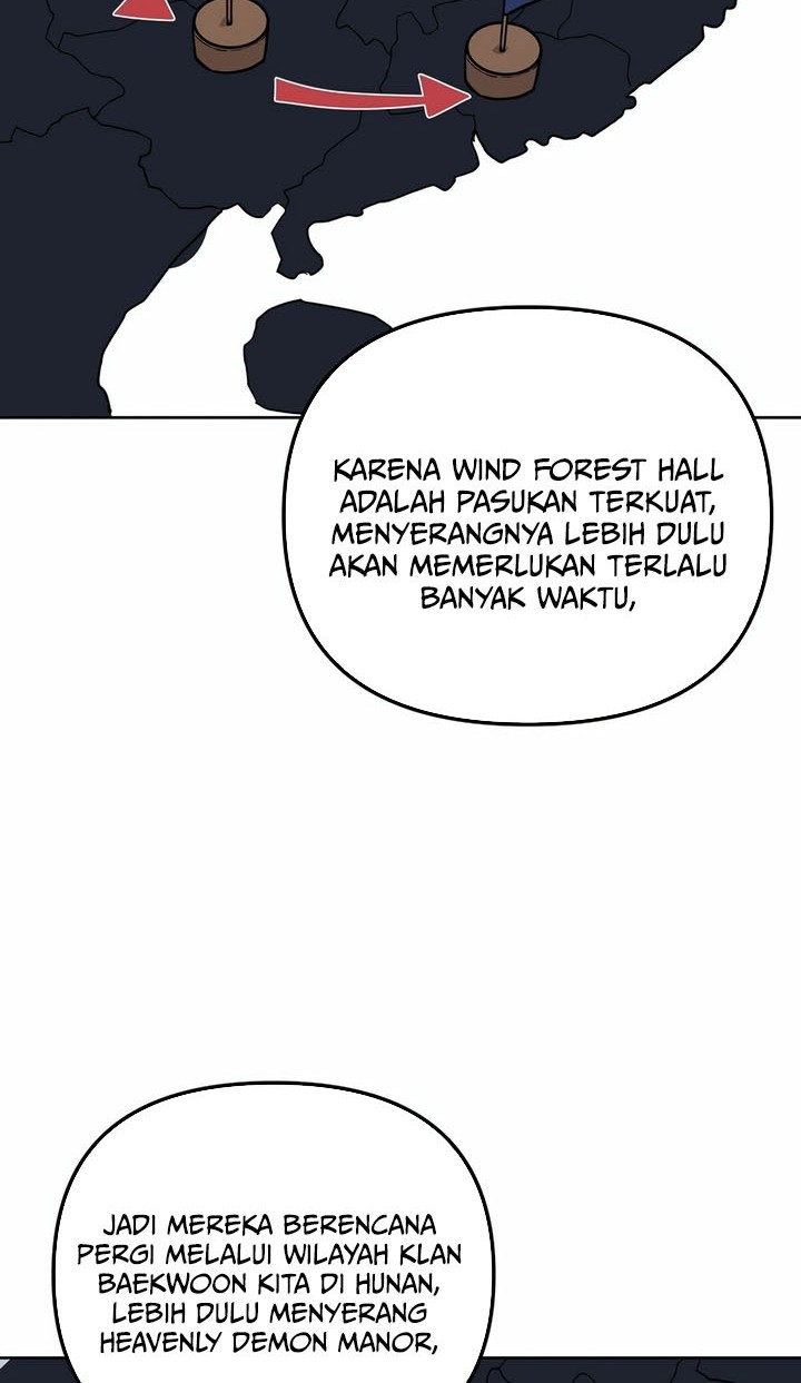 Halaman 130
