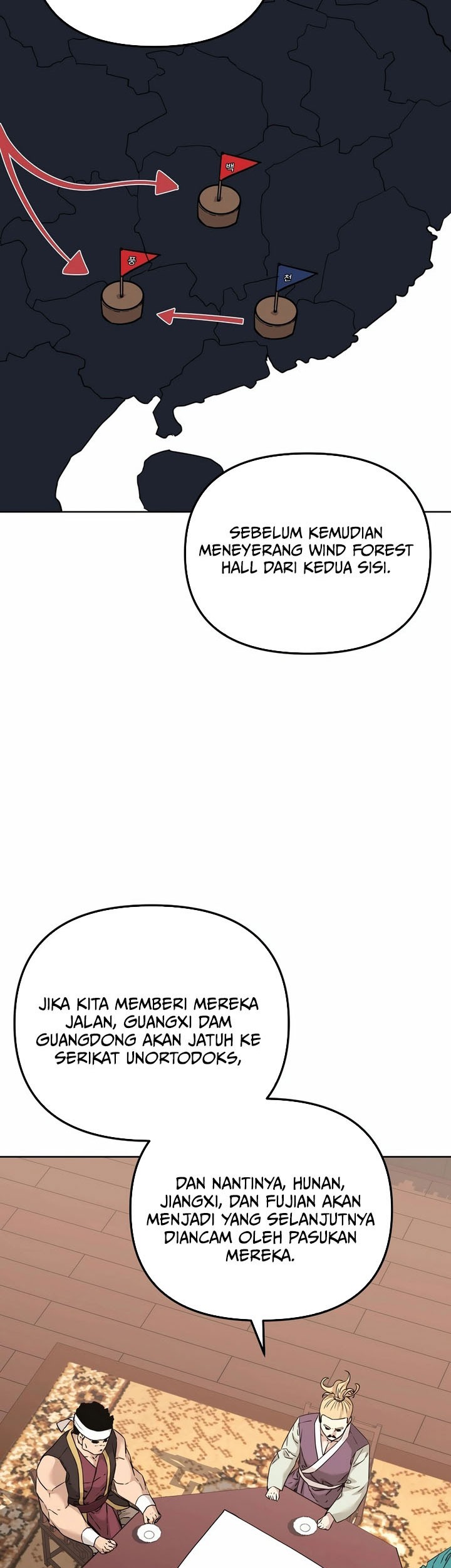 Halaman 131