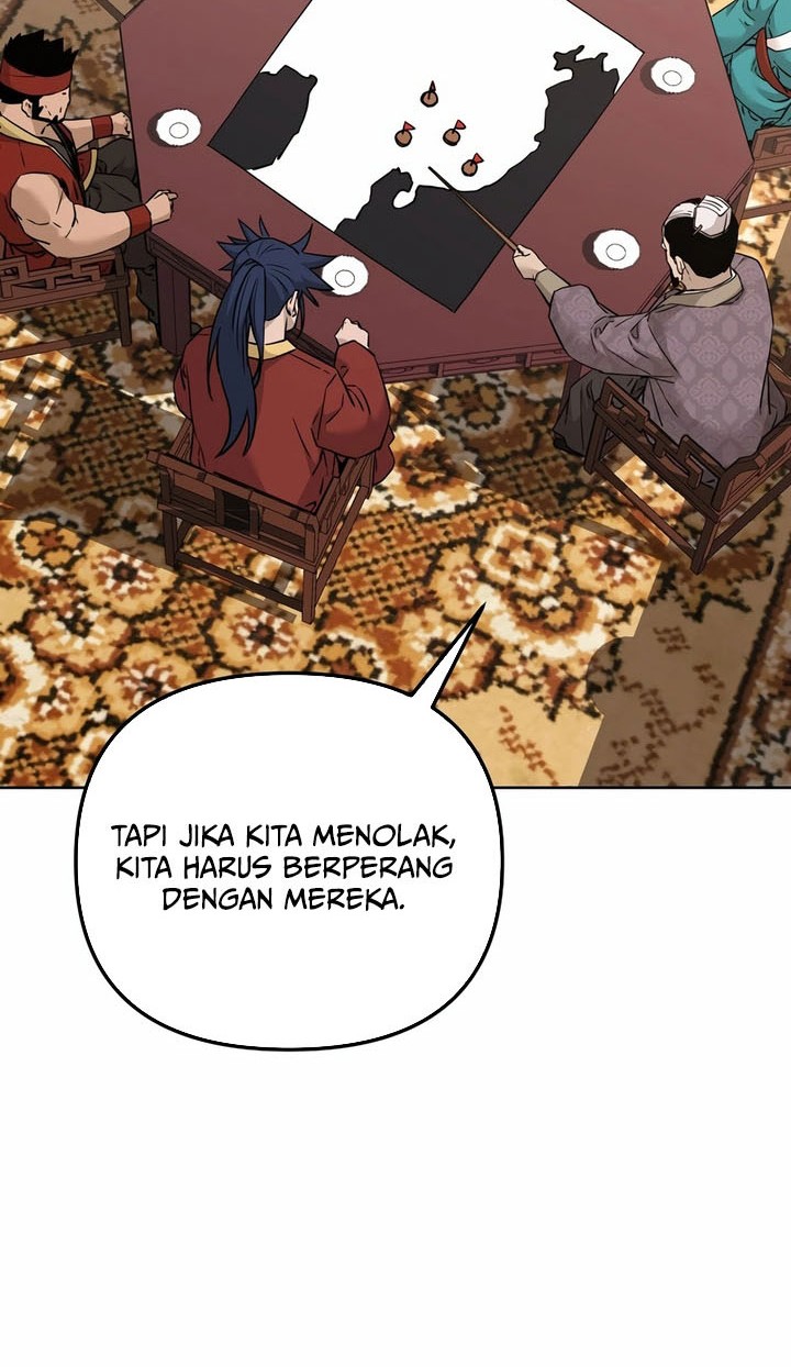 Halaman 132