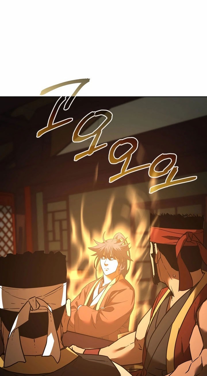 Halaman 134