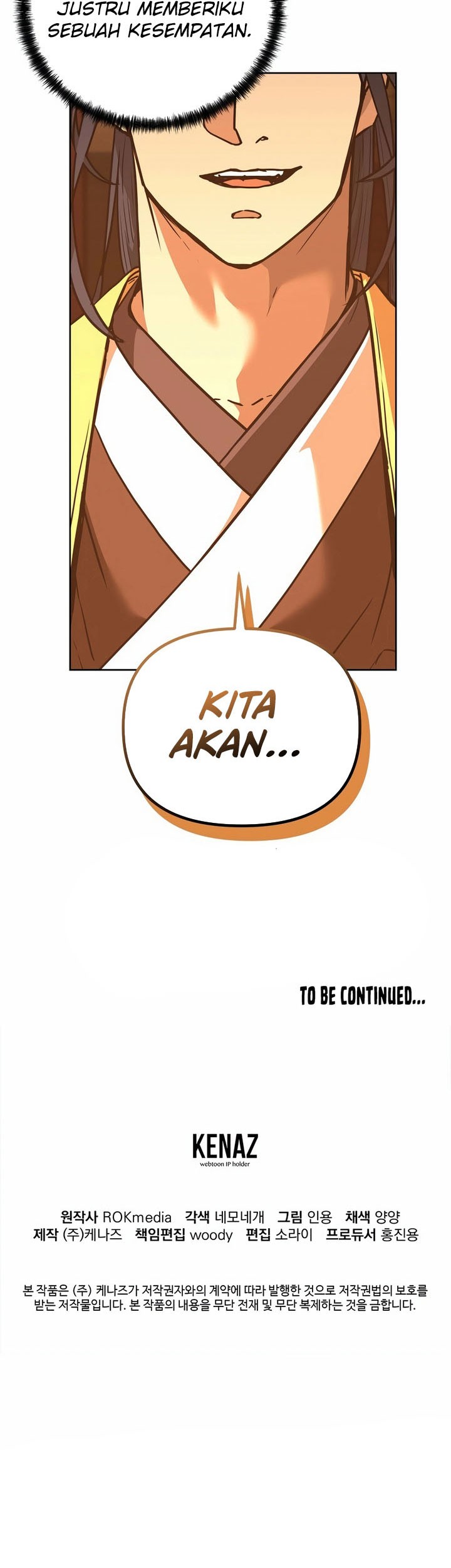 Halaman 137