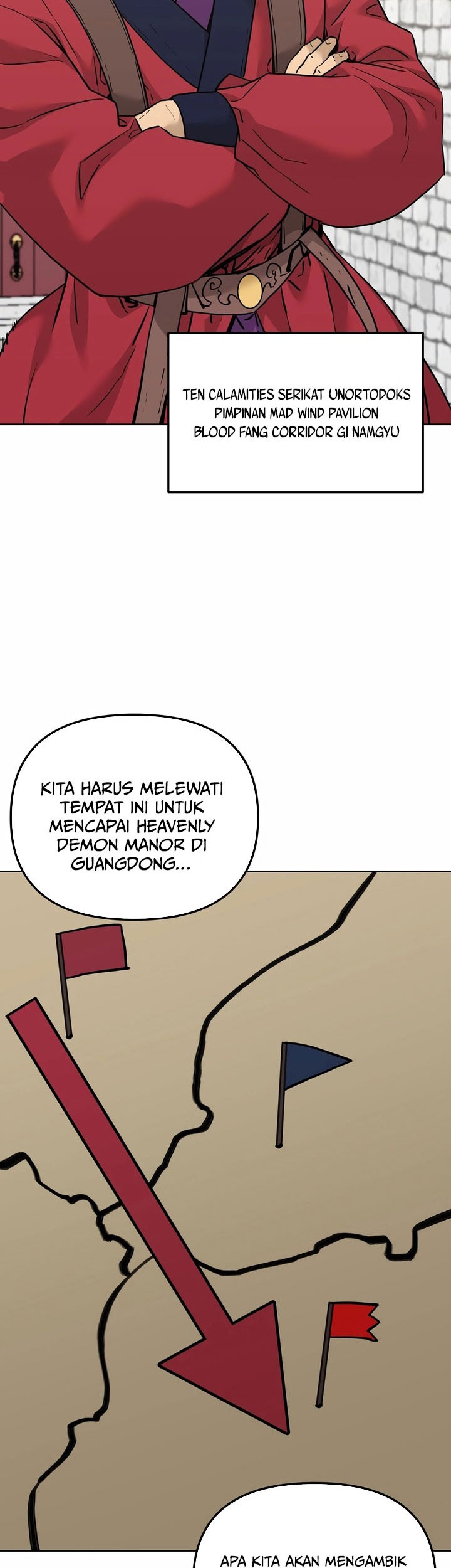 Halaman 27