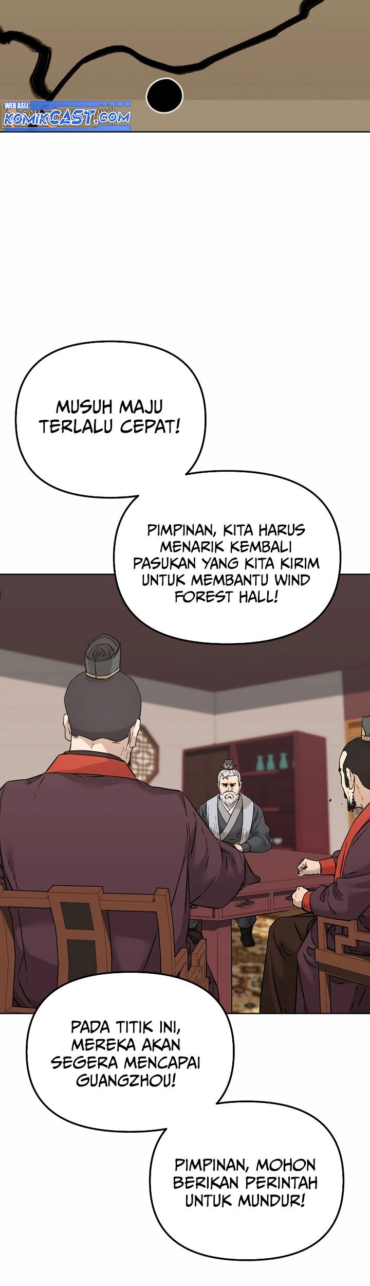 Halaman 45