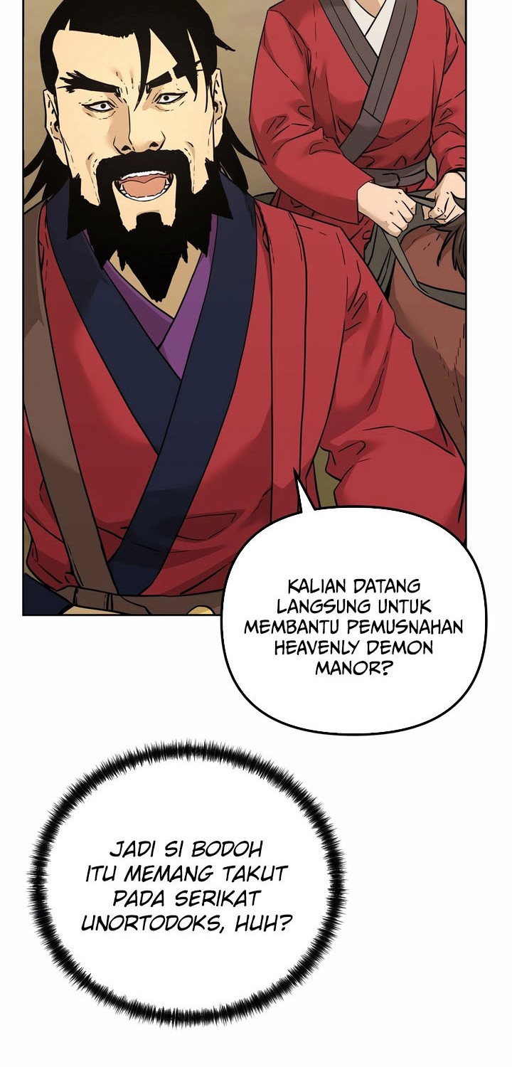 Halaman 62