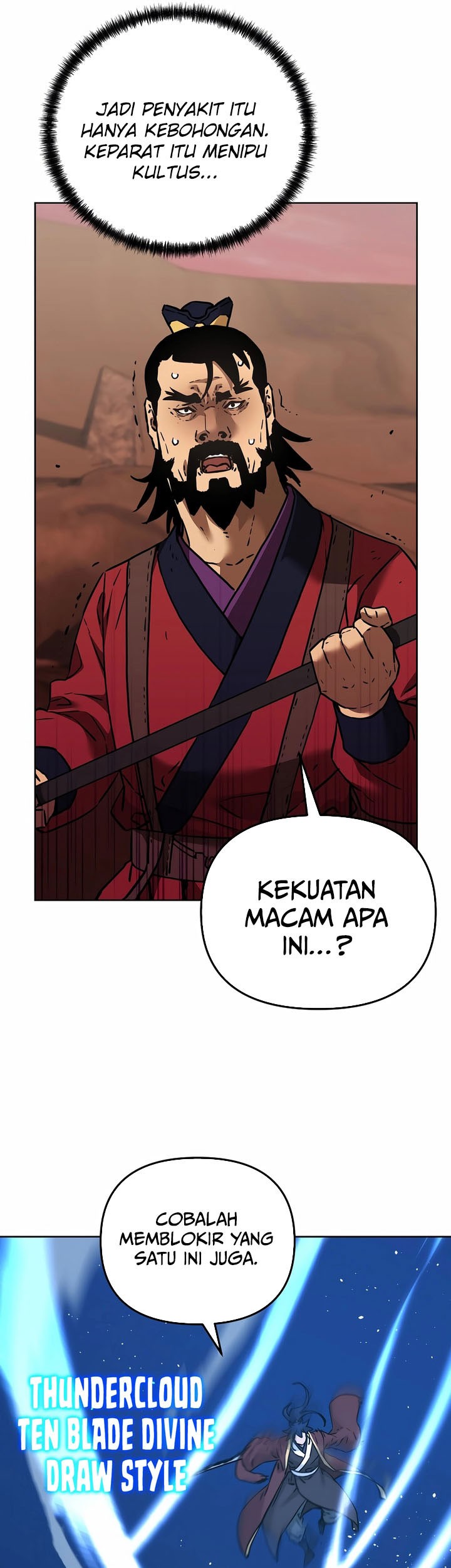 Halaman 65