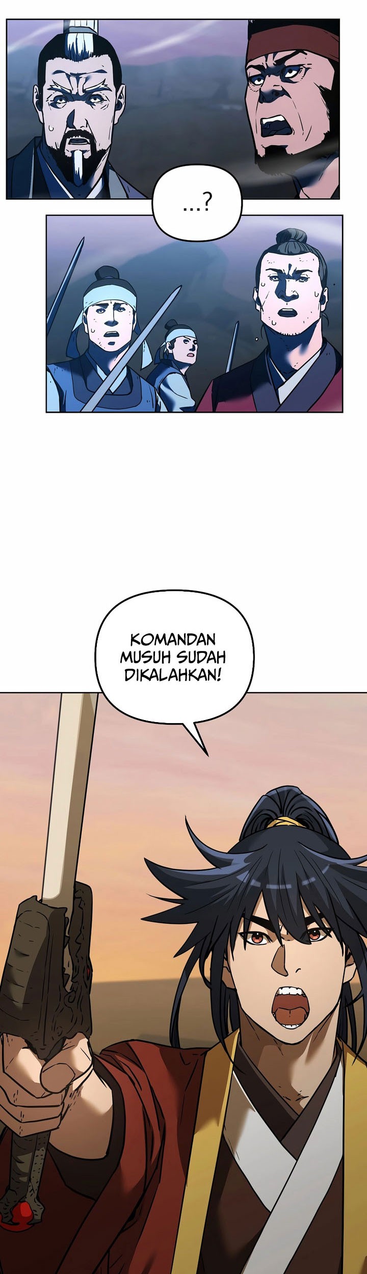 Halaman 69