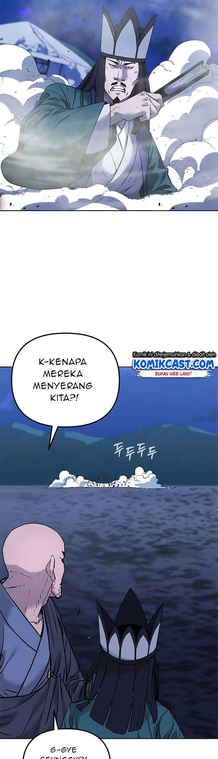 Halaman 123
