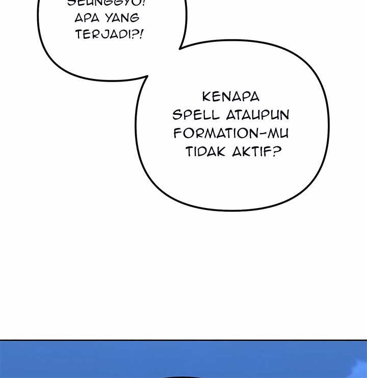Halaman 124