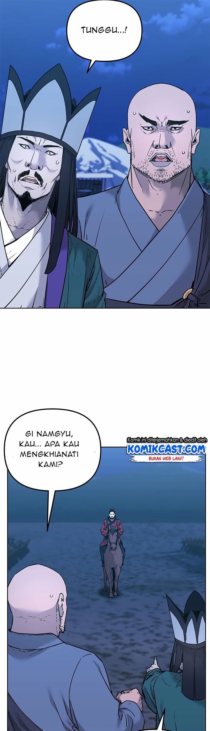 Halaman 125