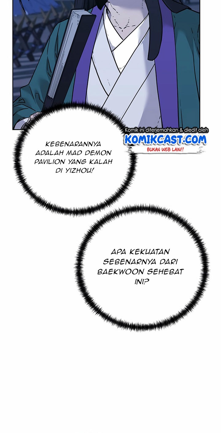Halaman 128