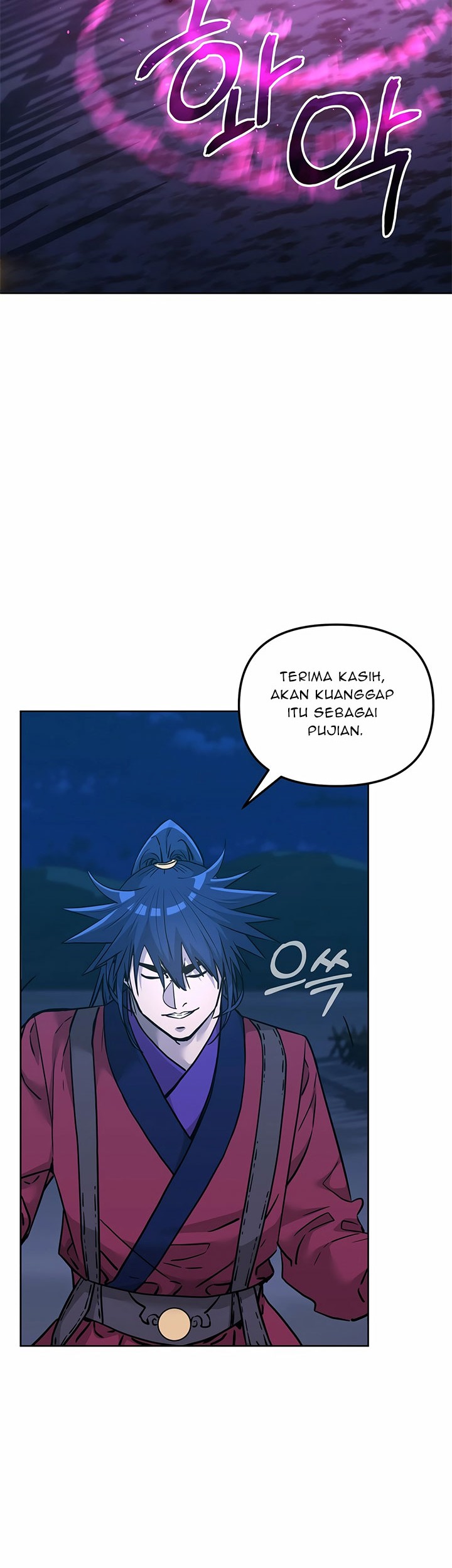 Halaman 130