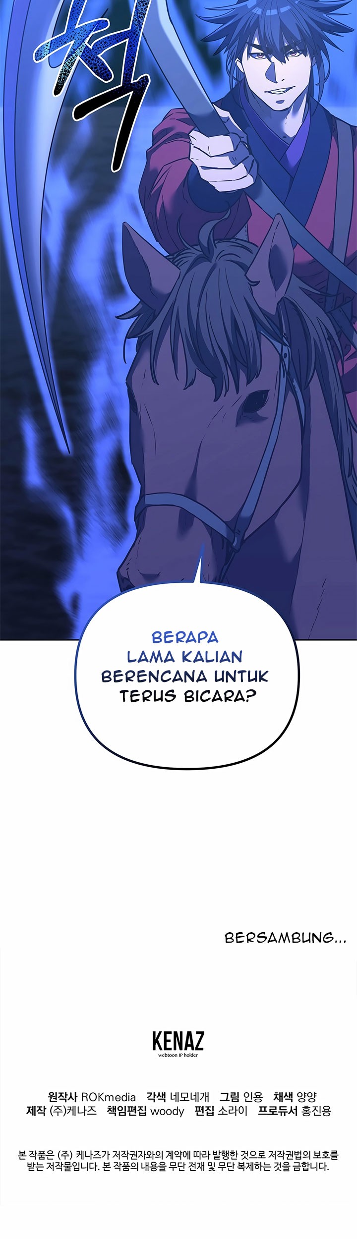 Halaman 135