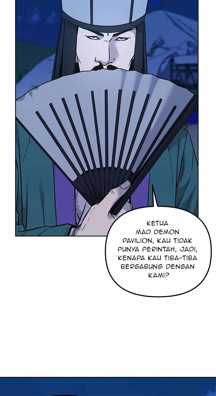 Halaman 116