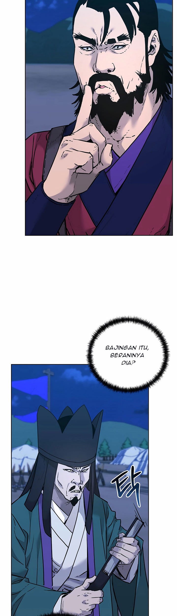 Halaman 118