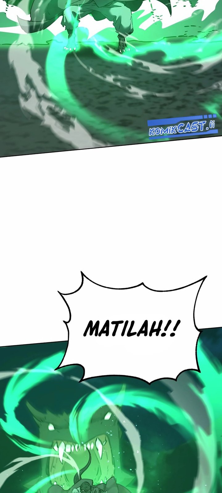 Halaman 165