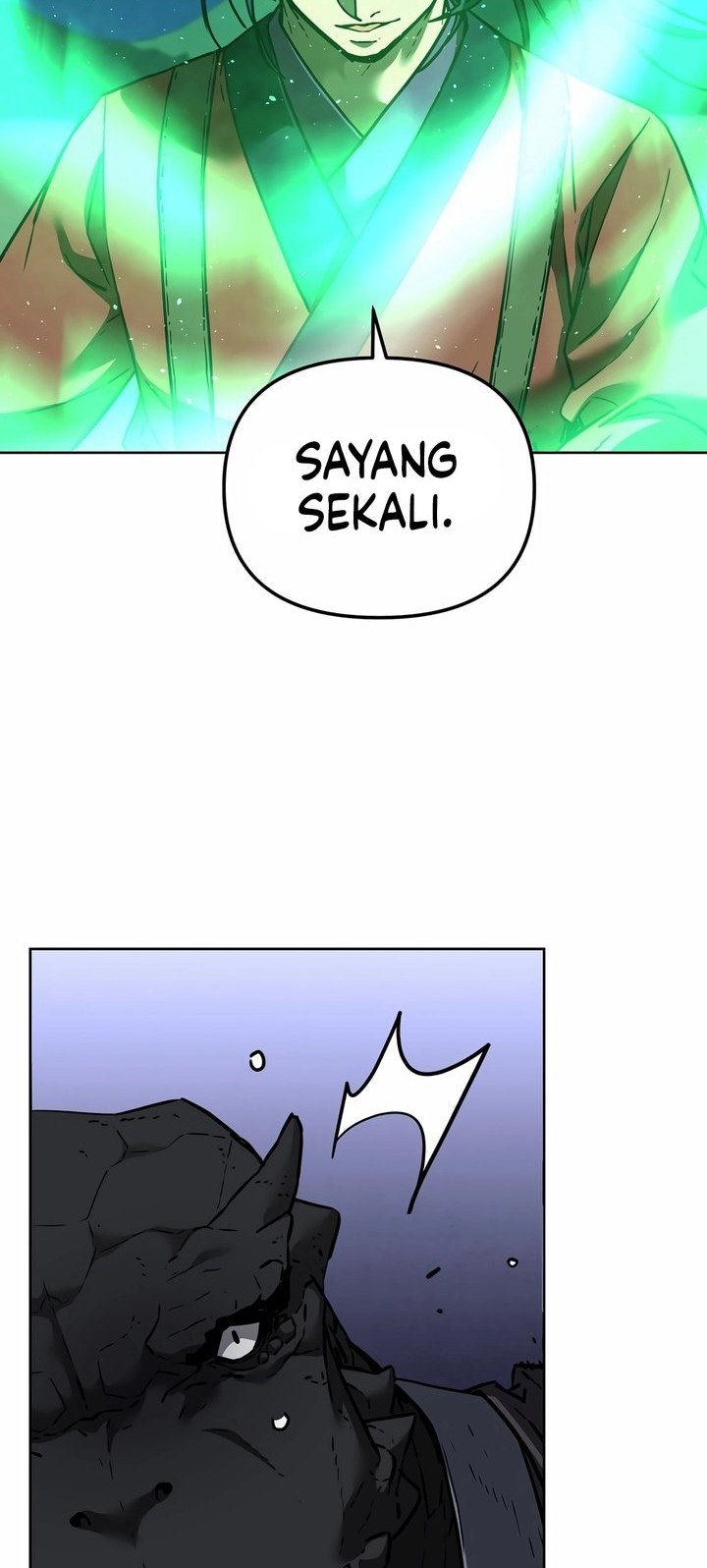 Halaman 167