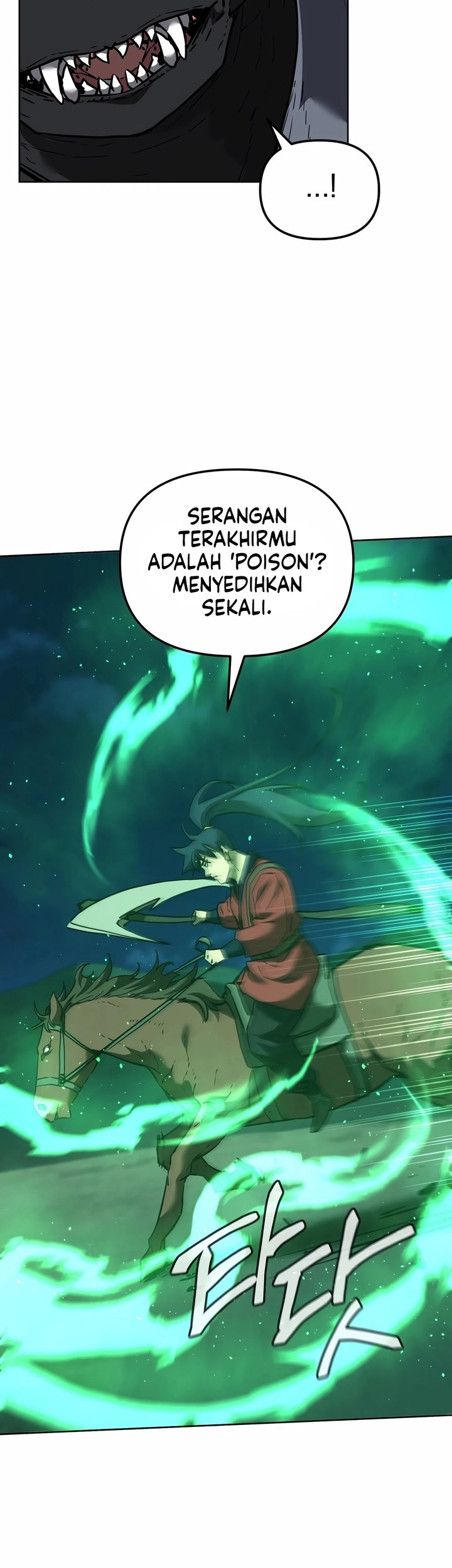 Halaman 168