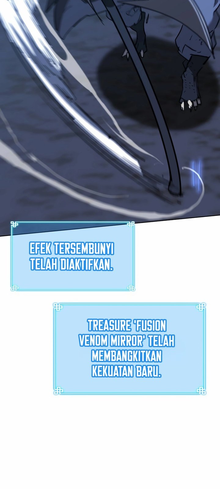Halaman 171