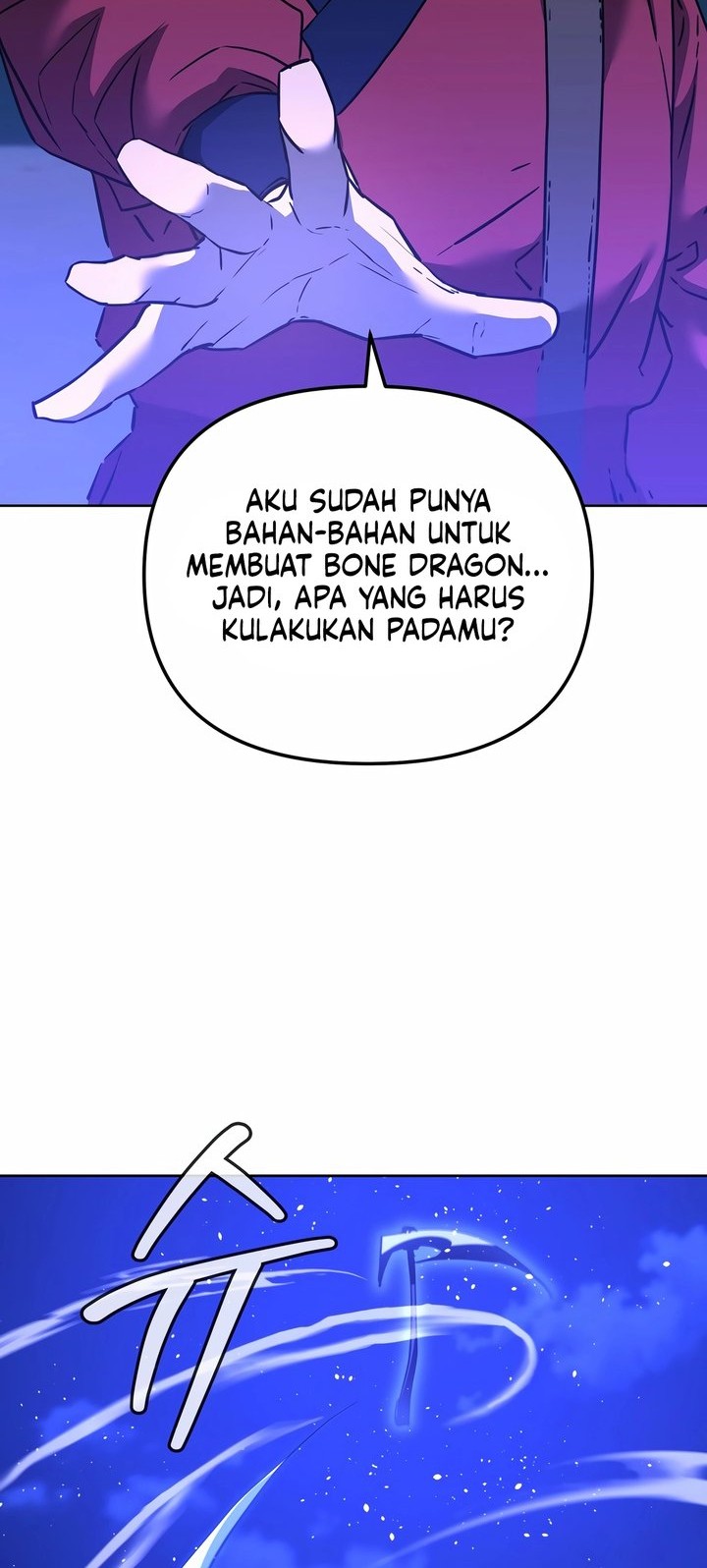 Halaman 173