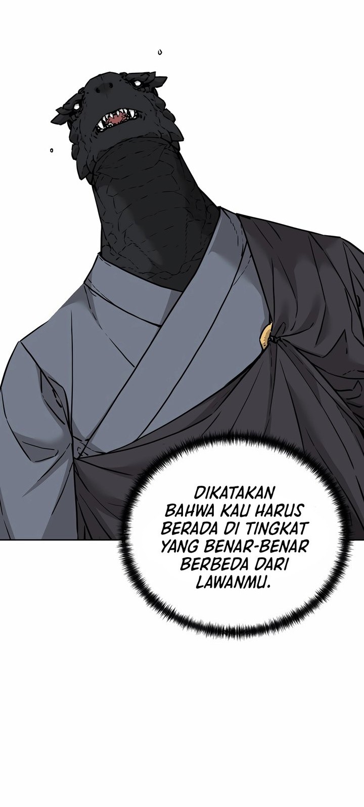 Halaman 179