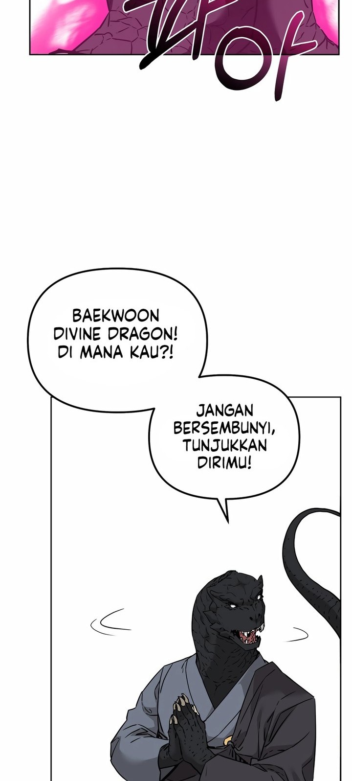 Halaman 183