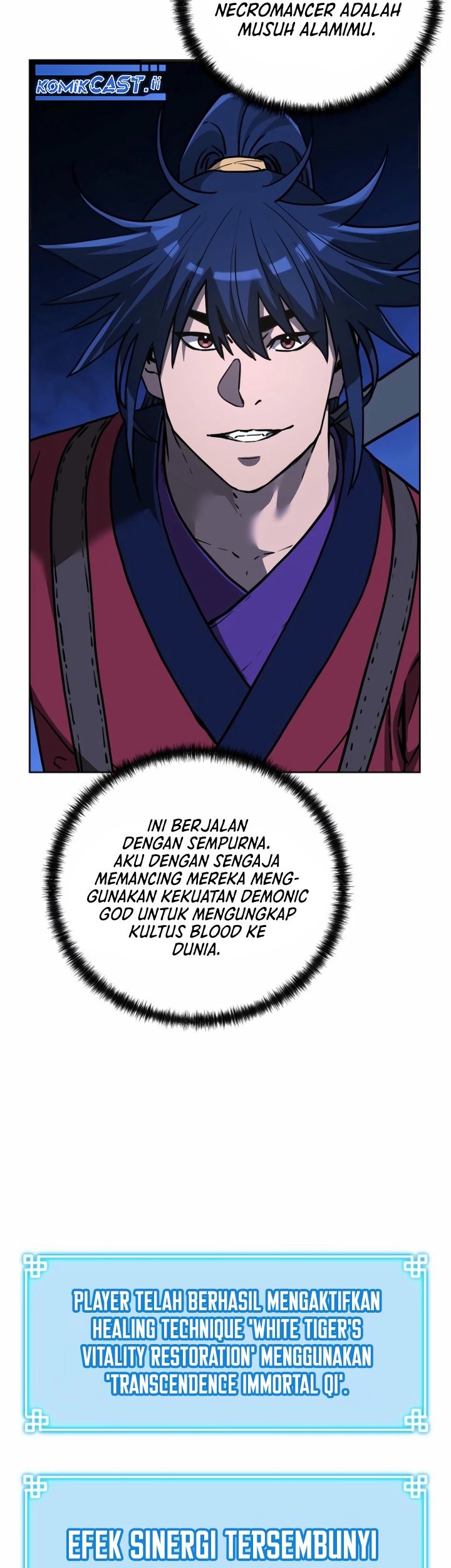 Halaman 41