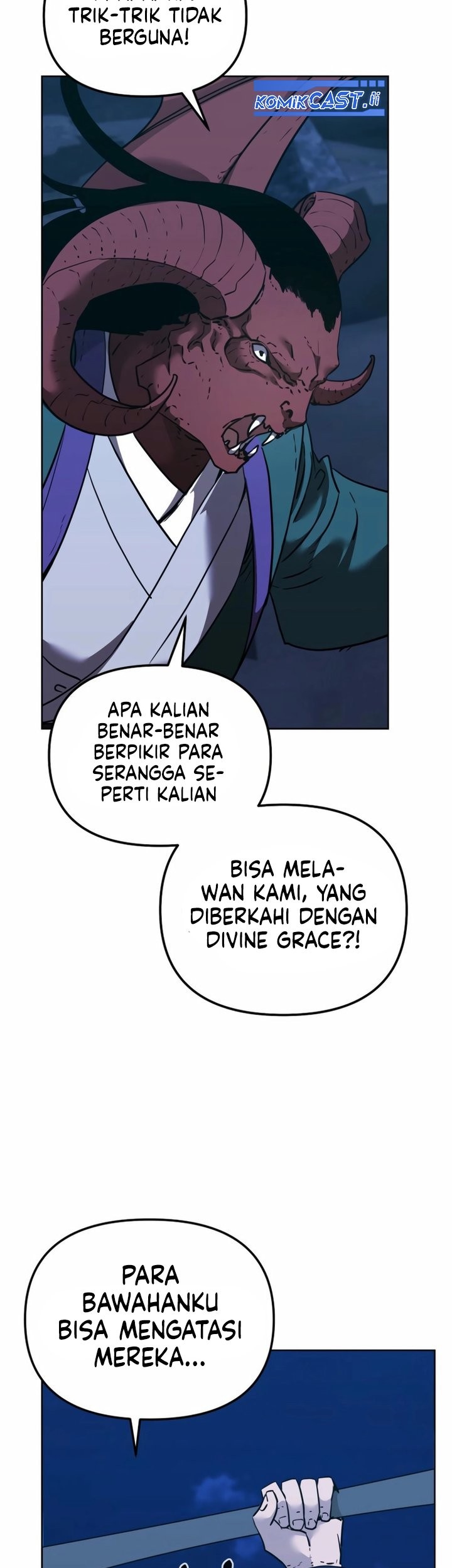 Halaman 47