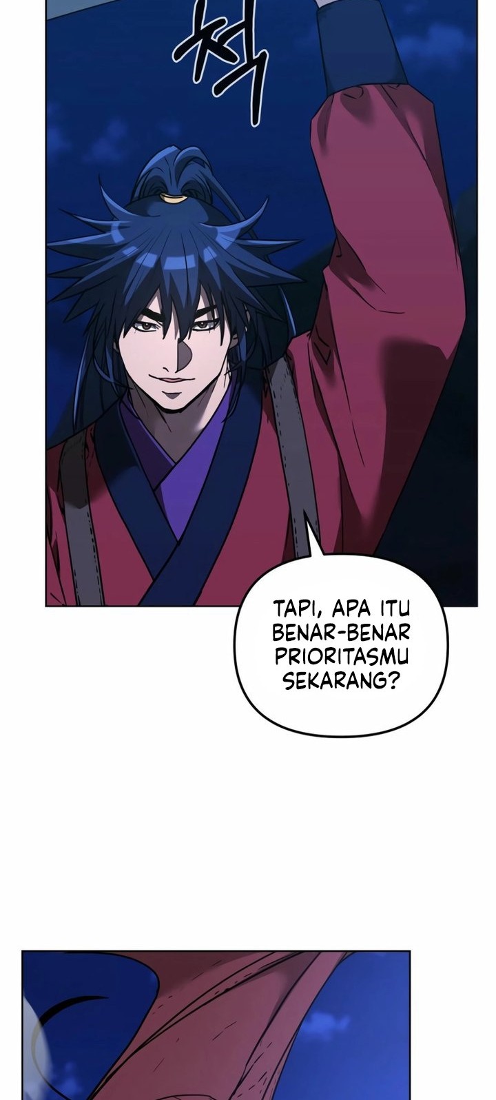 Halaman 48