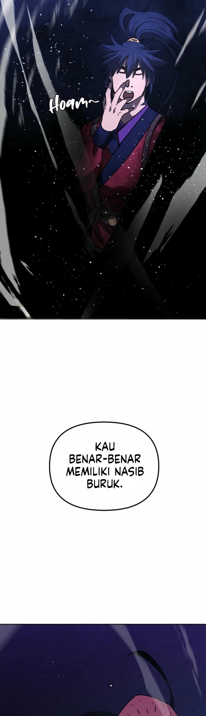 Halaman 51