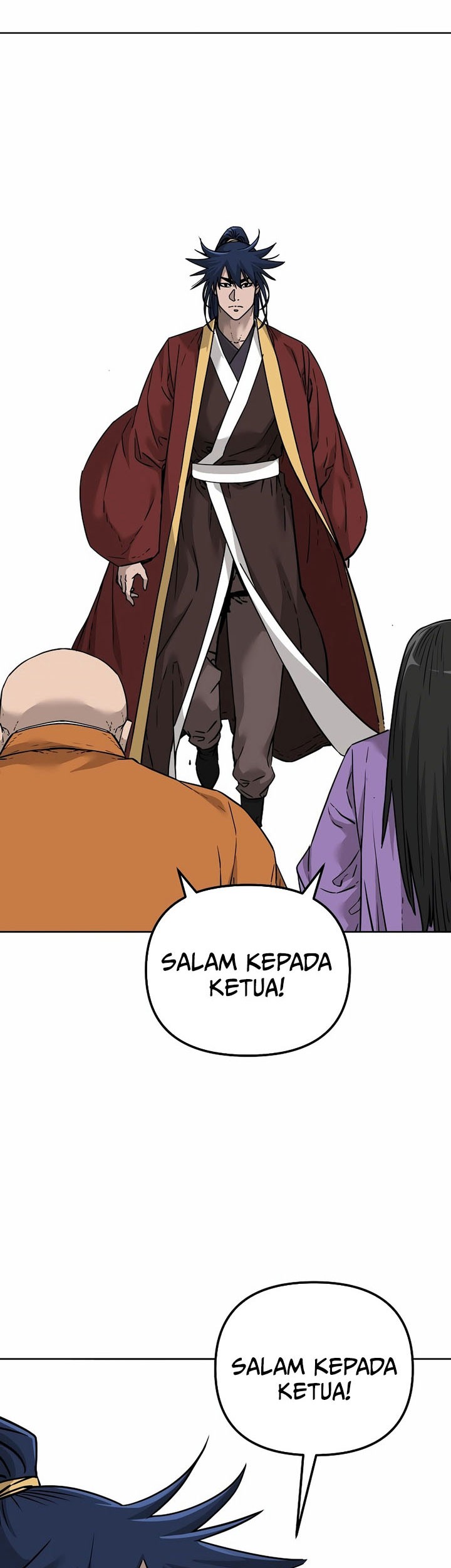 Halaman 43