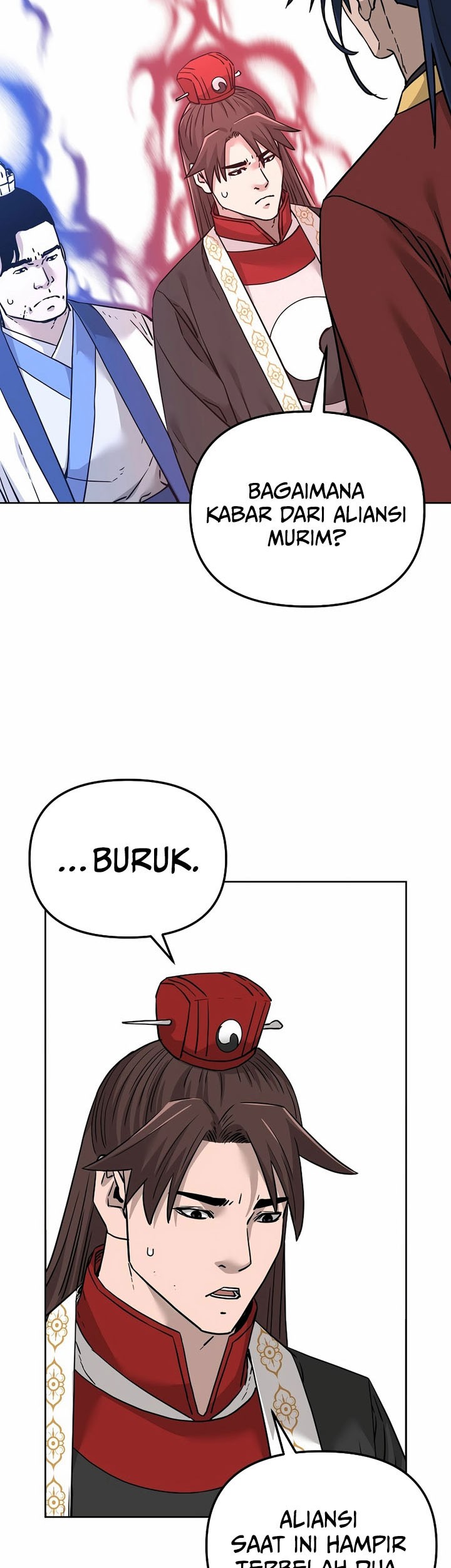Halaman 51