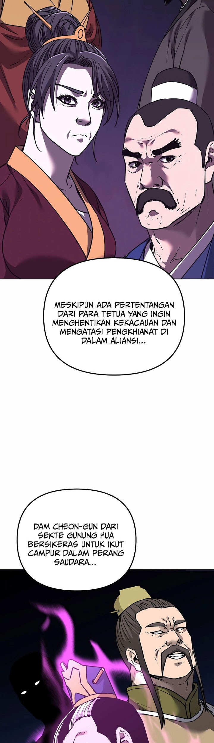 Halaman 53