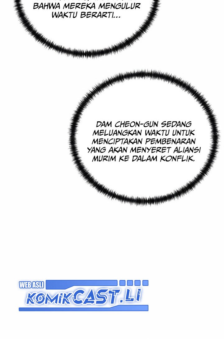 Halaman 56