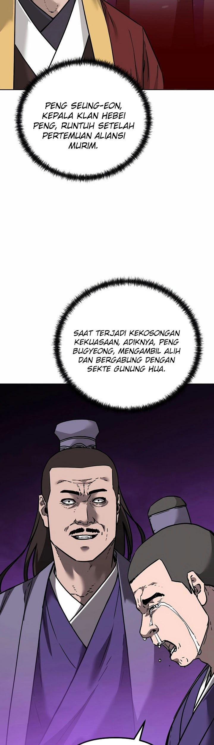 Halaman 59