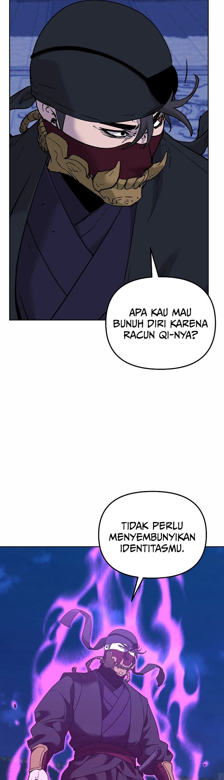 Halaman 55