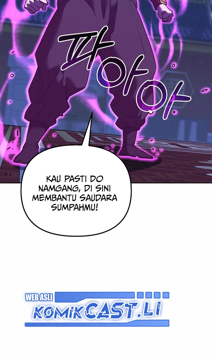 Halaman 56