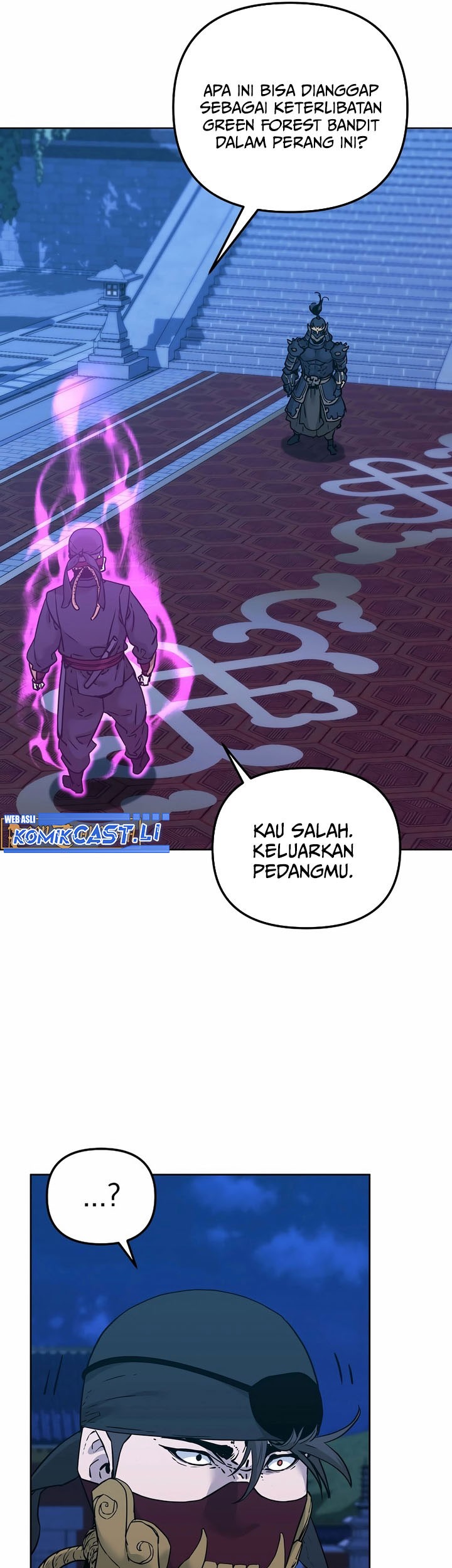 Halaman 57