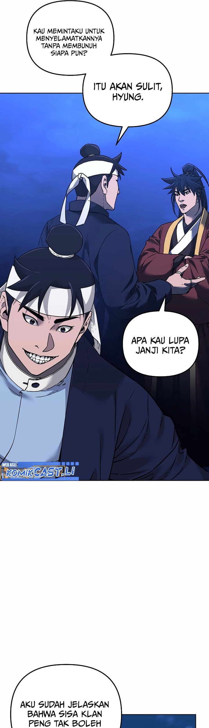 Halaman 65