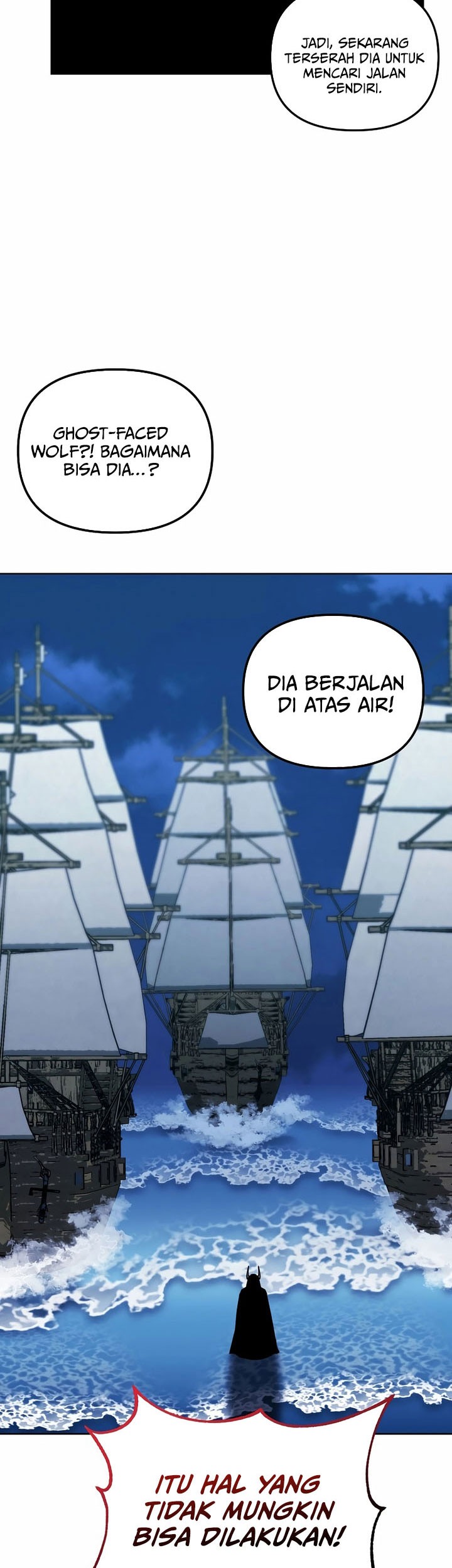 Halaman 67